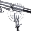 Журавль студійний сталевий 250см Prolighting PLQ BA2500SS